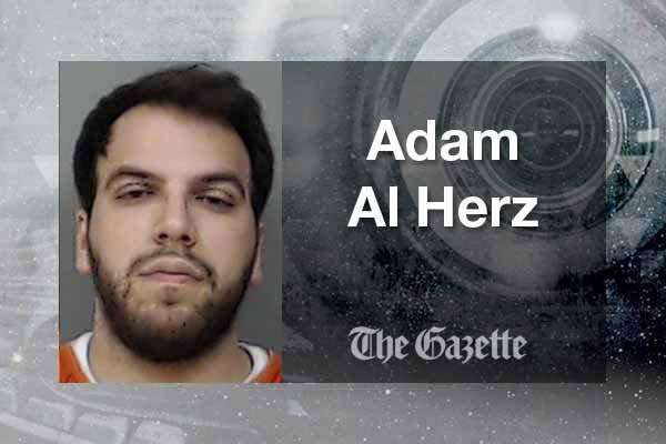Cedar Rapids man pleads guilty in gun smuggling conspiracy