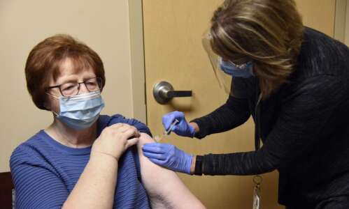 Health officials brace for return of flu season