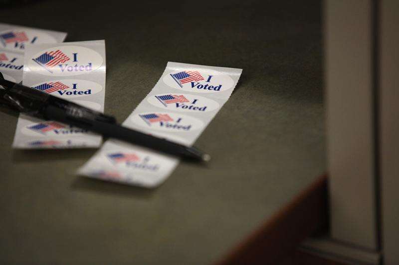Ballots without postmarks won’t be counted in Iowa House race separated by nine votes