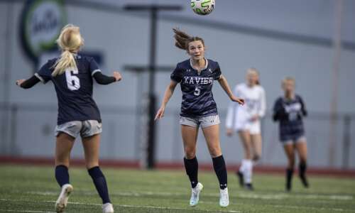 Girls’ soccer preview: 5 questions, top area players and teams
