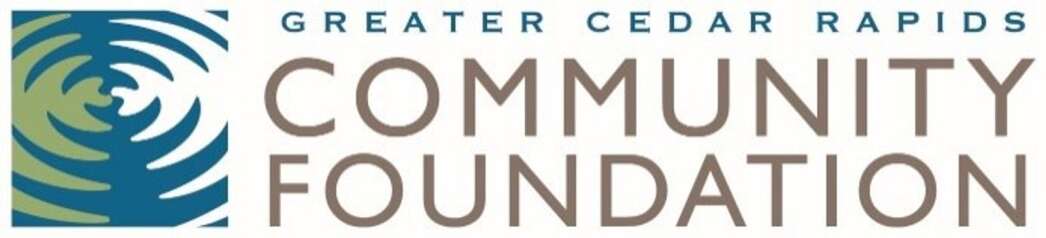 Greater Cedar Rapids Community Foundation announces summer 2022 grant cycle