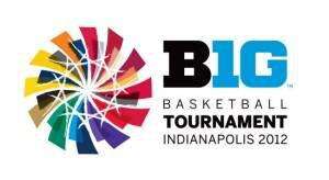 Big Ten and Big 12 tourney histories favor Iowa and Iowa State on Thursday