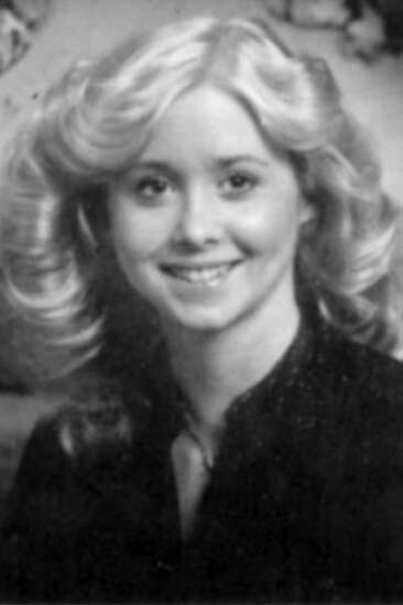 Michelle Martinko was killed 39 years ago, but investigators aren’t giving up finding who did it