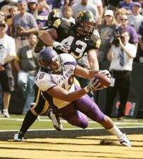 UNI football weighing jump to FBS