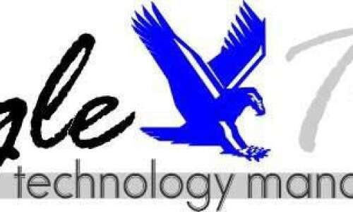 Eagle Technology in Hiawatha sold to Boston software provider