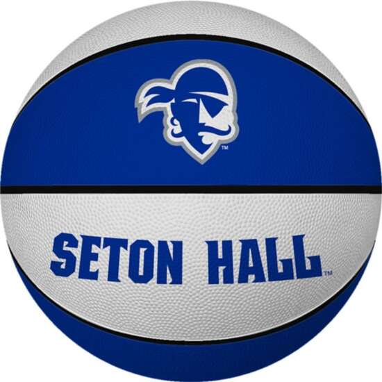 Iowa-Seton Hall men’s basketball glance: Time, TV, live stream