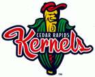 Kernels don't take kindly to opponent's home-run 'pimp'