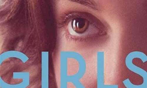 HBO's 'Girls' director: We are 'definitely' going to film in…