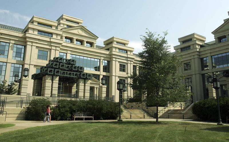 University of Iowa business college pursuing ‘market and audience research’