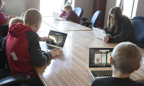 Summit Schools hosting virtual discussion Thursday on social emotional learning
