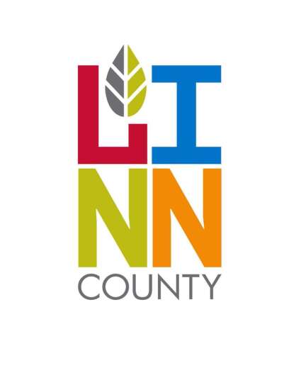 Linn County exhausts emergency rental aid, helping 1,500 households