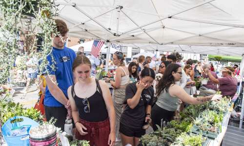 Officials speak out against militia merchandise removed from farmers market