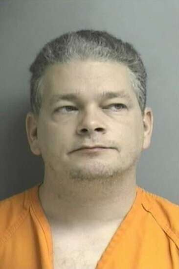 Court records show Cedar Rapids homicide victim sought multiple court Court records show Cedar Rapids homicide victim sought multiple court