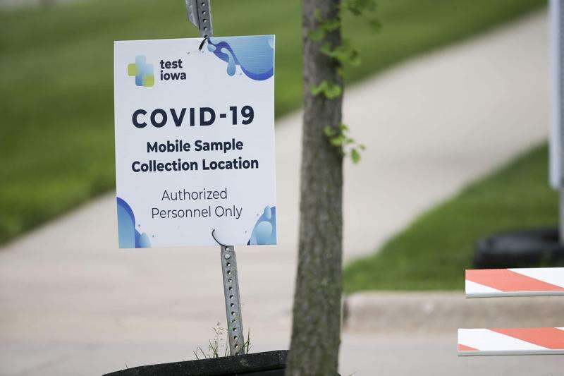 2,157 new COVID cases, 13 deaths reported in past week