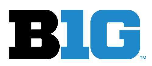 Big Ten to earn $47 million from bowls, schools could net more than $2 million