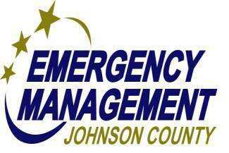 No civil emergency in Polk County: Johnson County missing person alert goes awry