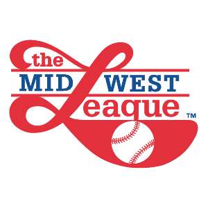Zero Kernels, 2 West players on MWL all-star team