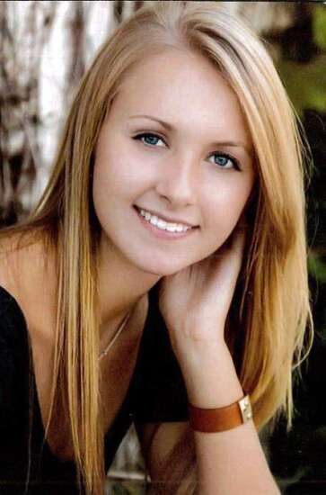 Iowa State student’s parents call for change to Iowa hit-and-run law