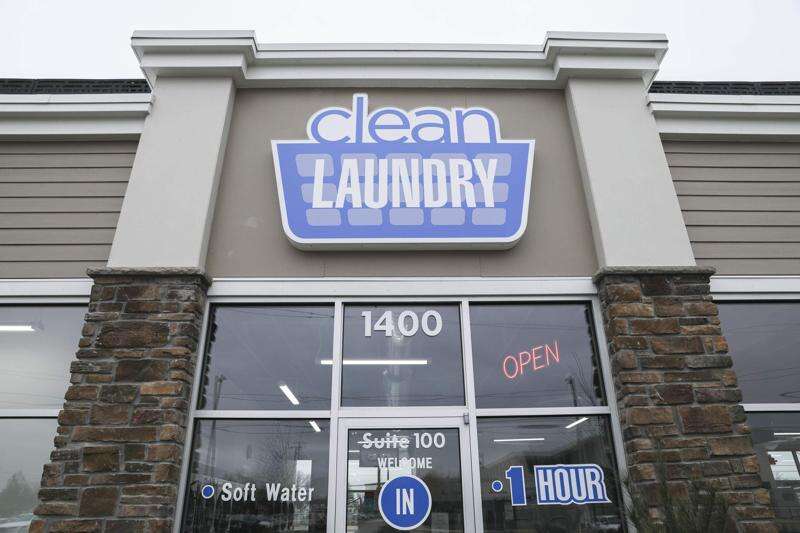 Clean Laundry co-founder reflects on laundromat company’s boom