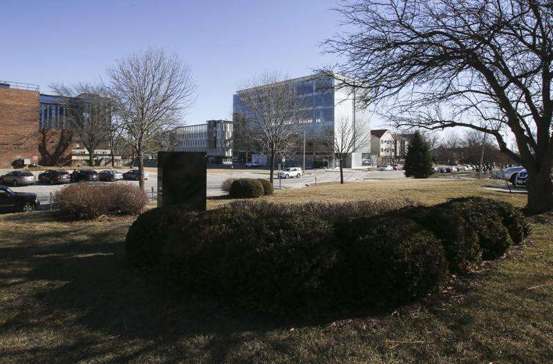 Johnson County Attorney’s Office moving forward with lease in nearby building