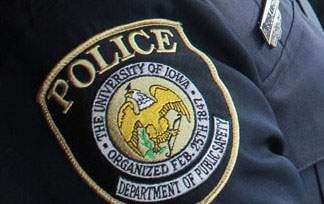 Dorm bed incident prompts Univ. of Iowa crime alert