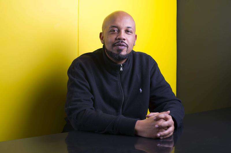 Acclaimed Spotify curator to speak at University of Iowa events