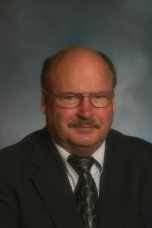 Anggota parlemen lama Iowa Jim Lykam mengumumkan pensiun