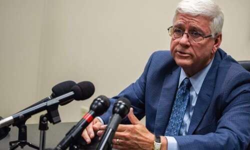 Foxhoven files wrongful termination lawsuit after withdrawn claim with board