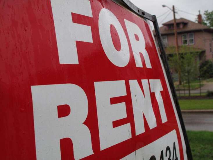 Iowa’s housing voucher law is bad for renters and communities