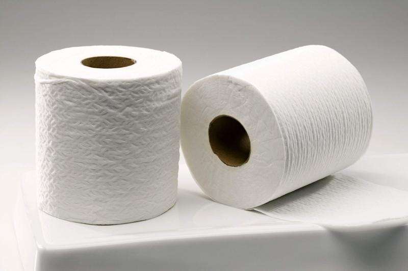 $86 toilet paper triggers Iowa’s first price-gouging lawsuit