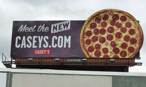 Casey’s seeks Iowa law change to allow younger dough rollers
