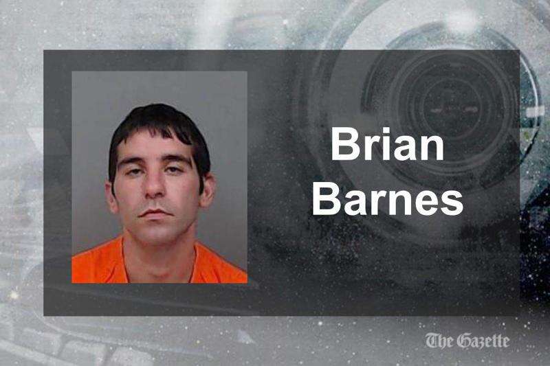 Cedar Rapids man accused of enticing 15-year-old girl for sex