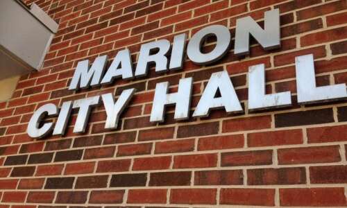 Marion Parks and Rec programs suspended for two weeks due…