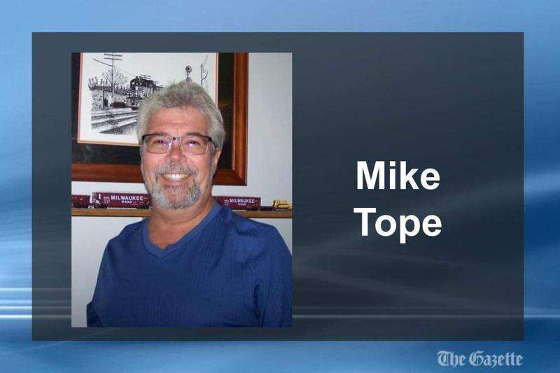 Tope: Remember when the city cared for all residents