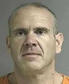 Man arrested after Interstate 380 pursuit