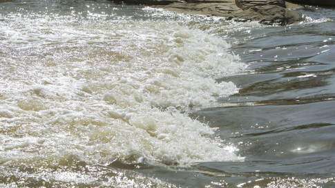Interest in Iowa rivers surges
