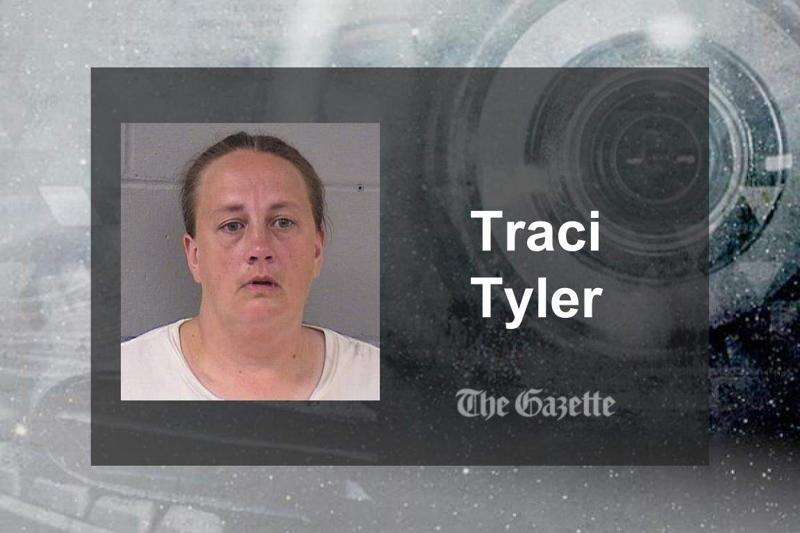 Hardin County couple accused of repeatedly locking child in basement Hardin County couple accused of repeatedly locking child in basement