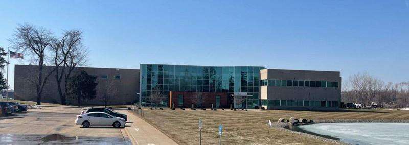 CellSite Solutions buys 22-acre site in southwest Cedar Rapids