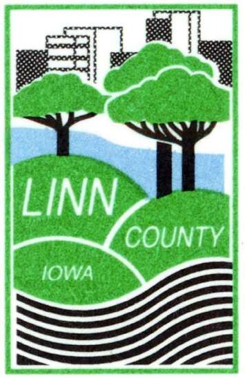 Linn County seeks new county logo design
