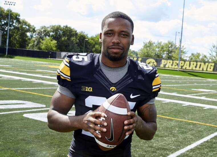 'The Program' reveals way to help Akrum Wadley shed fumbling pattern