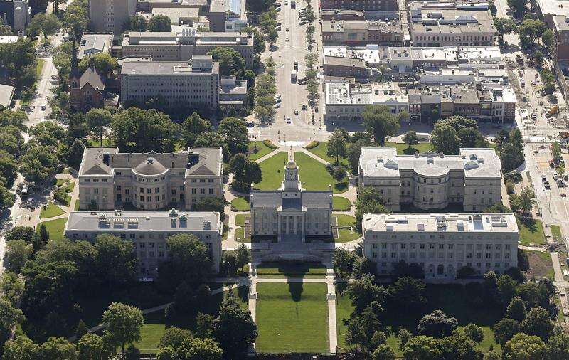 University of Iowa among top phishing targets, Kaspersky Lab says