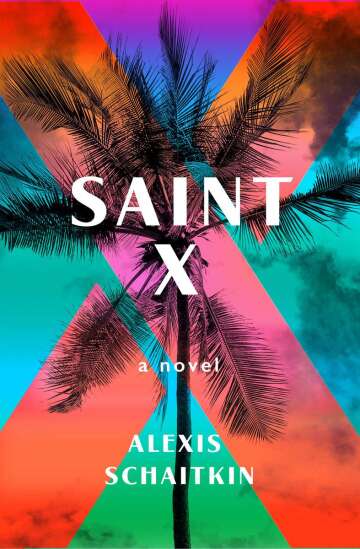 Saint X Book Review: Why stories of missing girls fascinate us