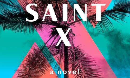 Saint X Book Review: Why stories of missing girls fascinate…