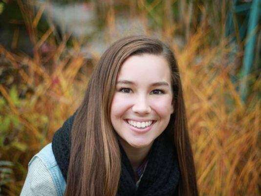 Mollie Tibbetts murder: A timeline, from disappearance to the trial