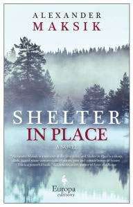 Review: ‘A Shelter in Place’