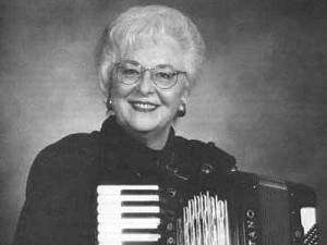 Former music teacher Arlene Boddicker dies at 81