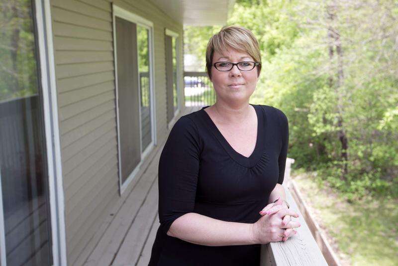 My Biz: Cedar Rapids maid service cleans homes, businesses