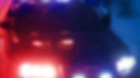 Man shot Friday in SE Cedar Rapids