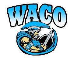 WACO football team exposed to chemicals from crop duster