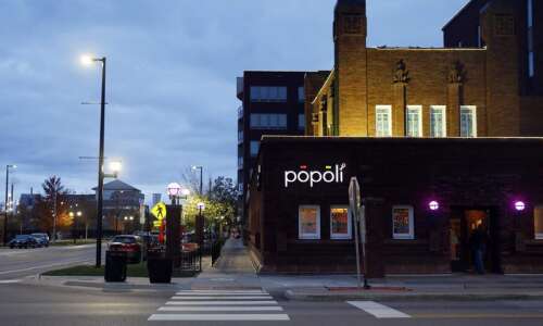 Popoli closes months after reopening